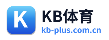 KB体育 Logo